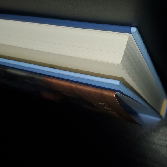 From Paycheck To Purpose Book Ken Coleman Over 250 Pages Euc - Picture 15 of 15